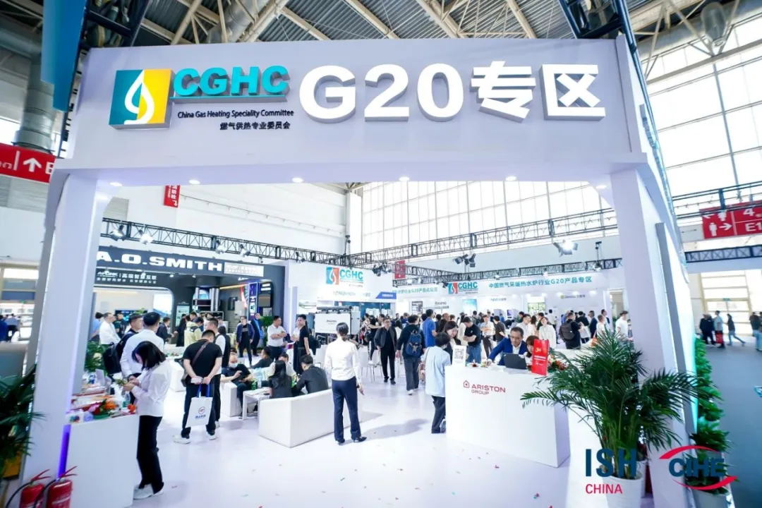 newa24_看图王.web.jpg