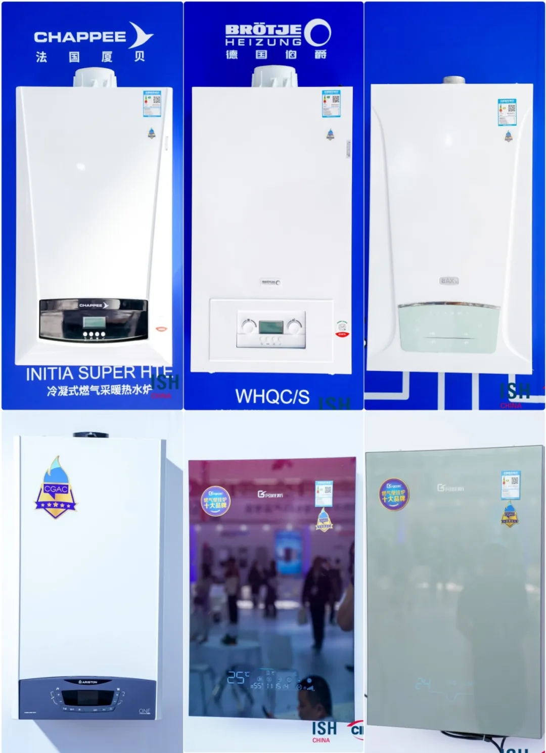 newa28_看图王.web.jpg