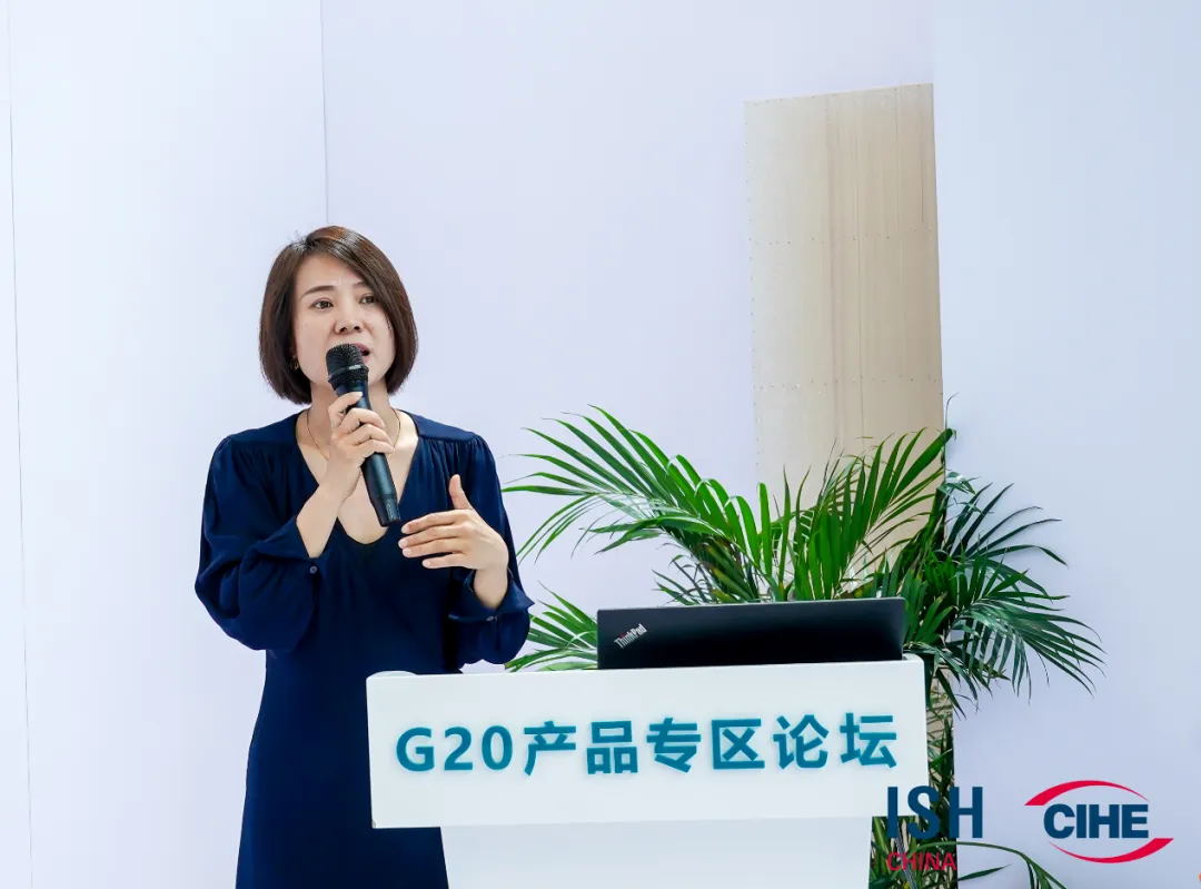 newa33_看图王.web.jpg